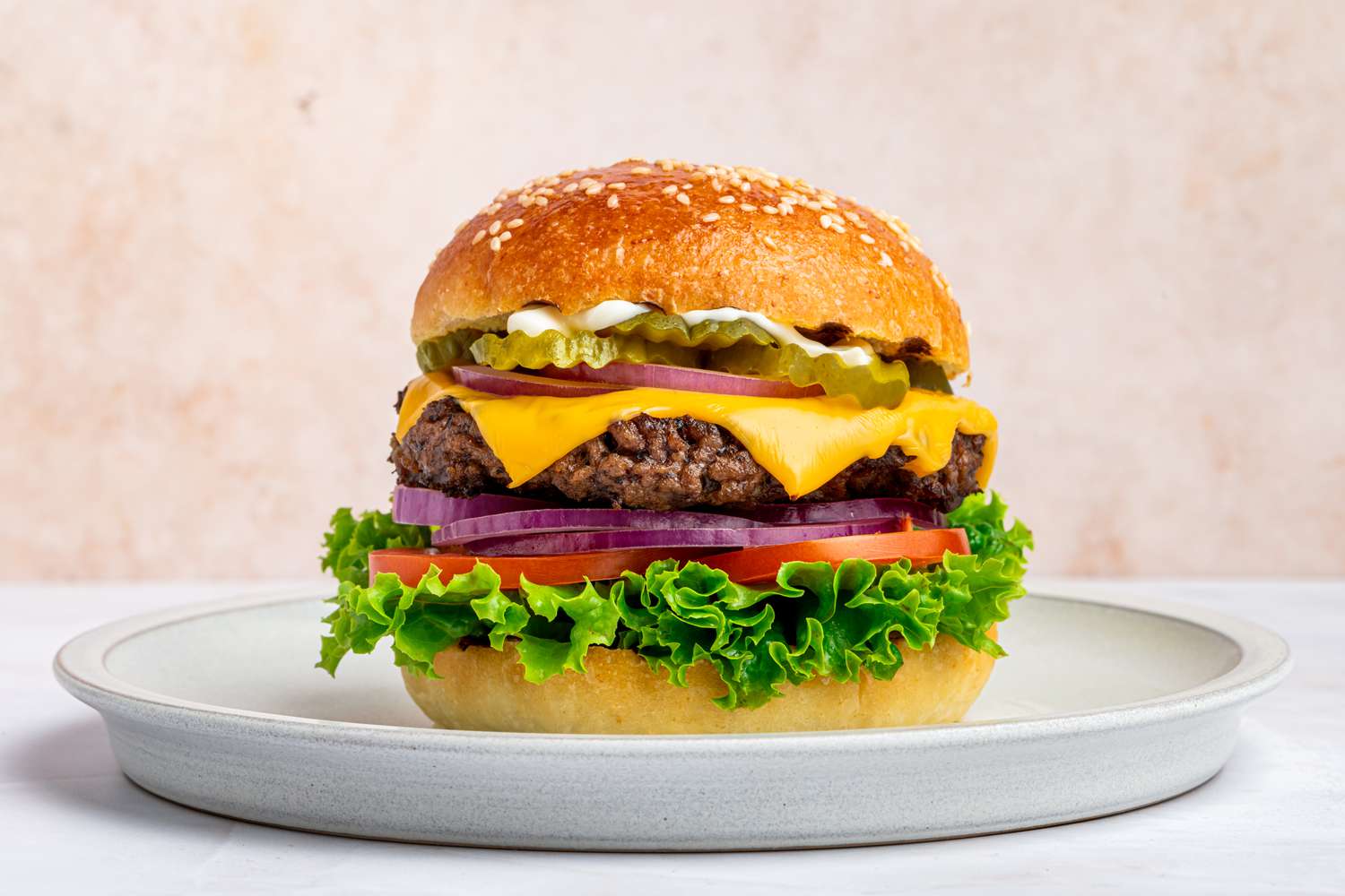 This Is the Solely Data You might Need for the Best Yard Burgers Ever