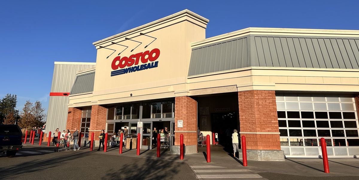 Costco Merely Took Away This In-Retailer ‘Privilege’